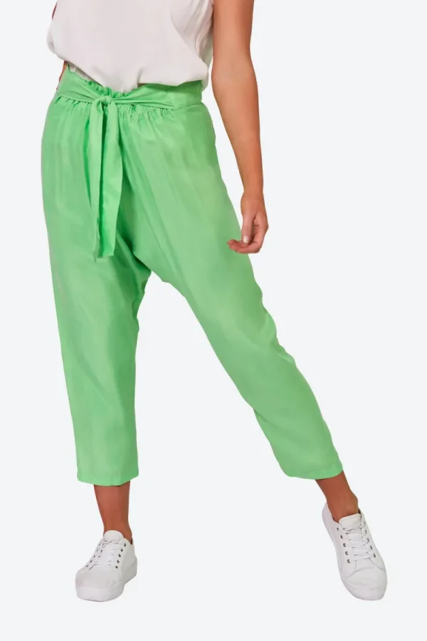 eb and ive Elixir Pant^ Pant