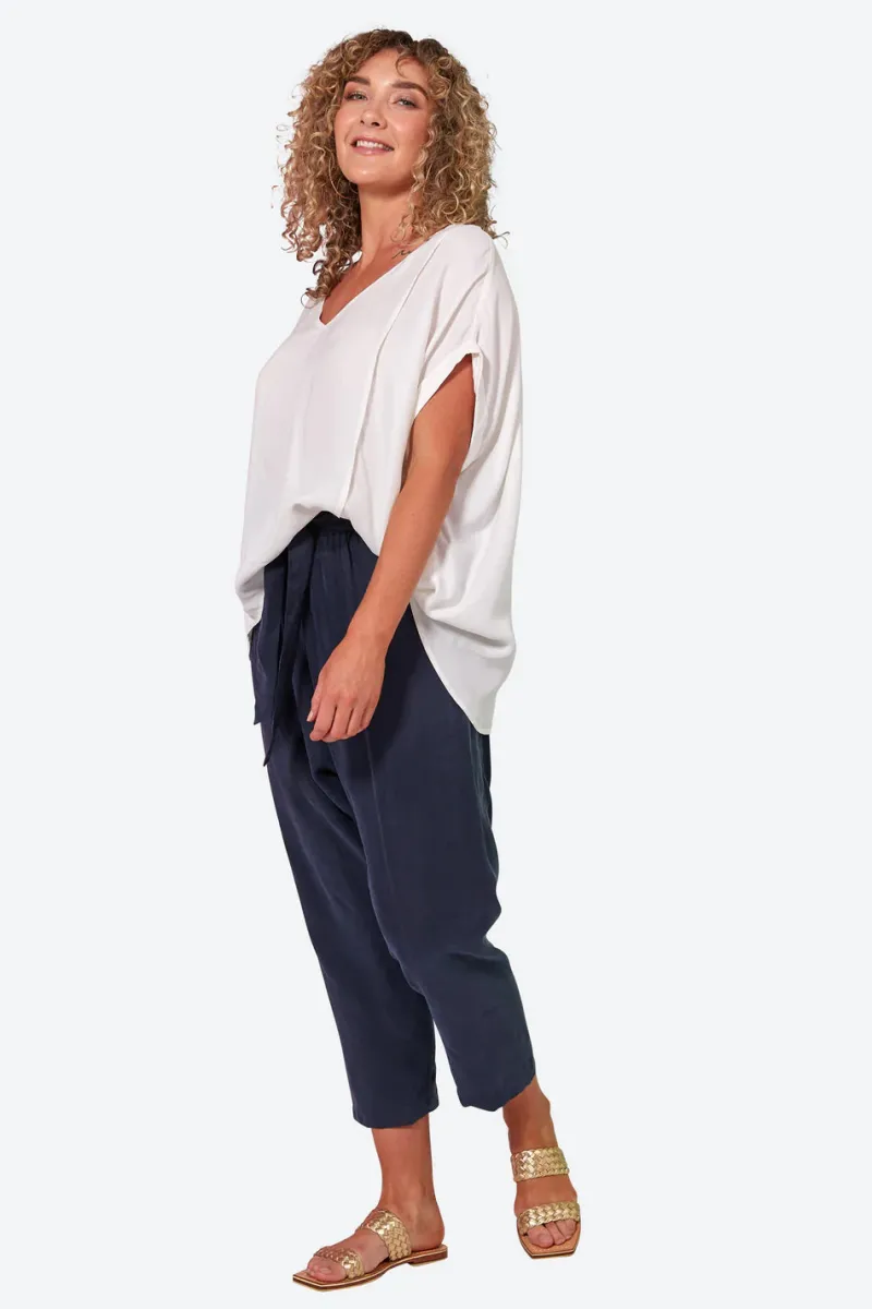 elixir_pant_1.webp eb and ive Elixir Pant^ Pant