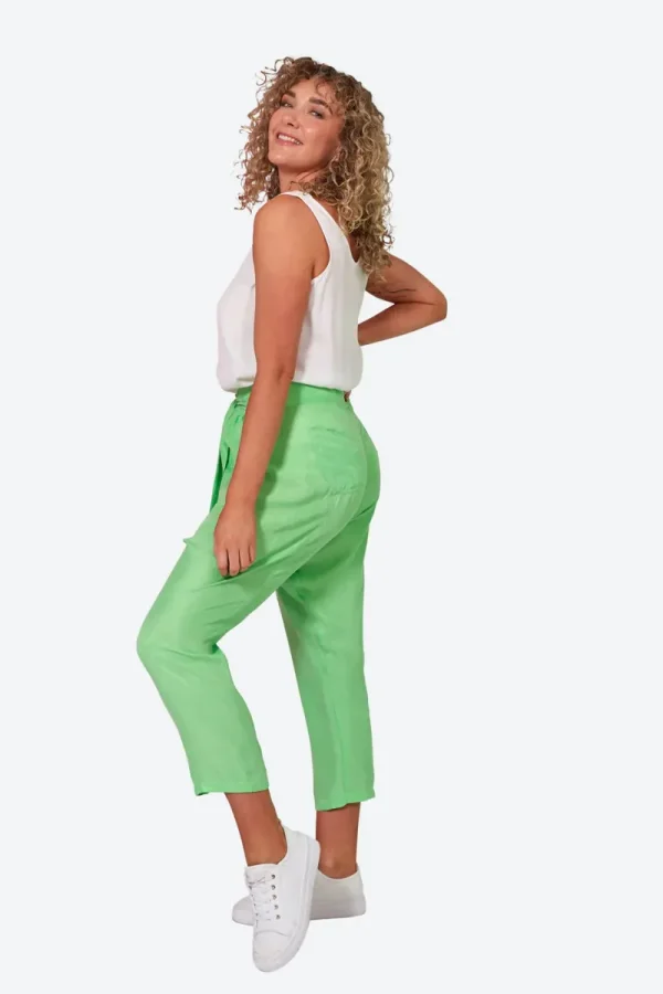 eb and ive Elixir Pant^ Pant