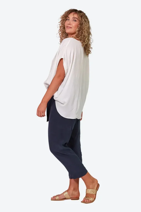 eb and ive Elixir Pant^ Pant