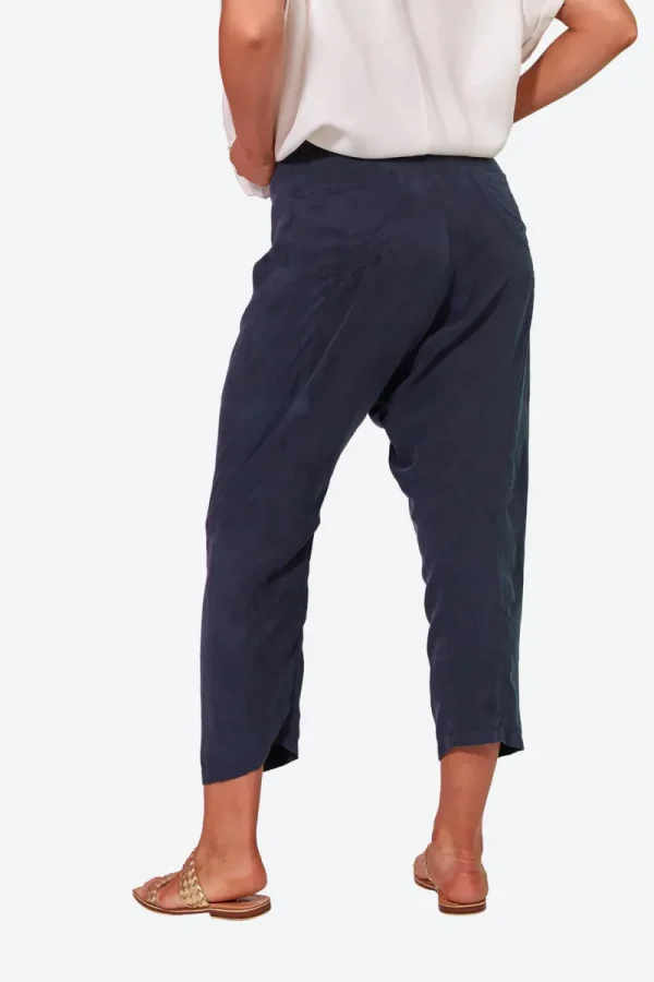 eb and ive Elixir Pant^ Pant