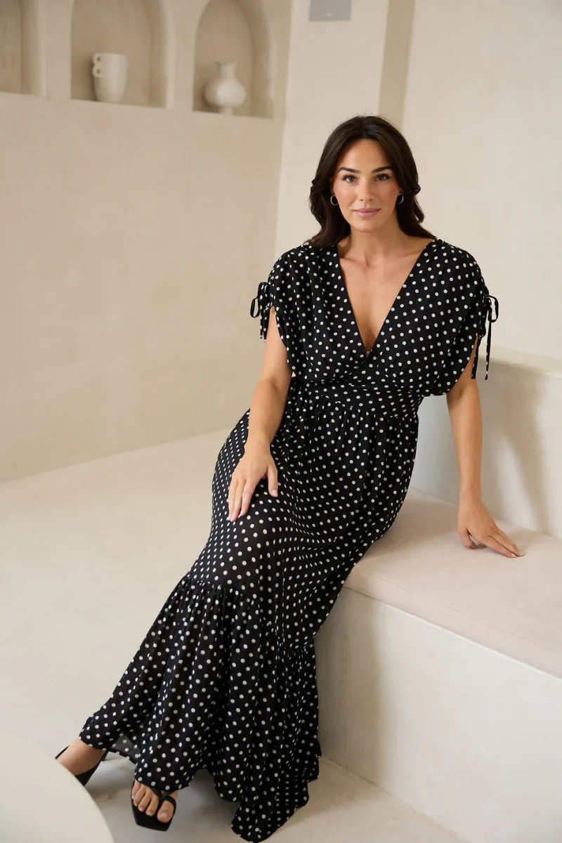ellody_dress_0-1.webp Brave and true Ellody Dress^ Dresses
