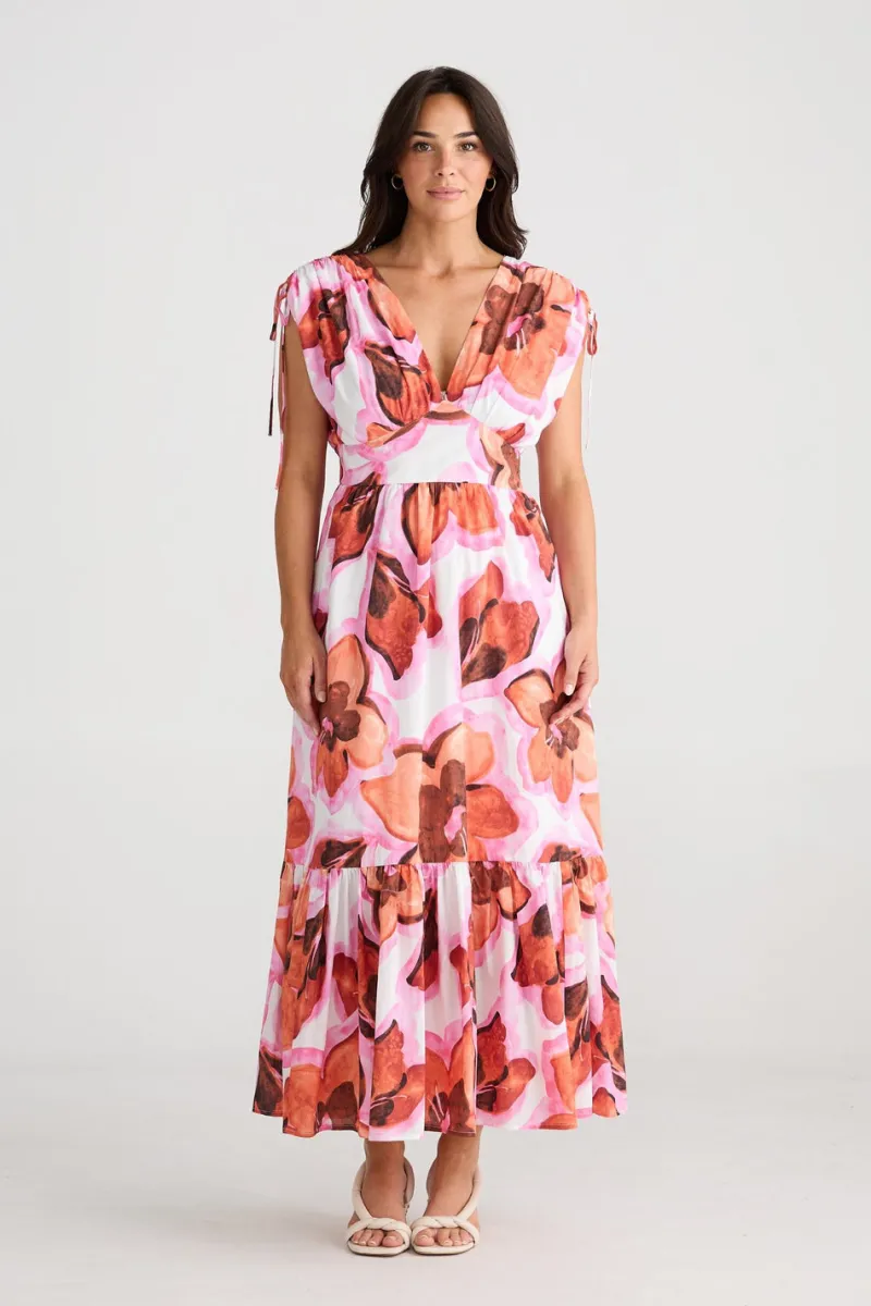 ellody_dress_0.webp Brave and true Ellody Dress^ Dresses
