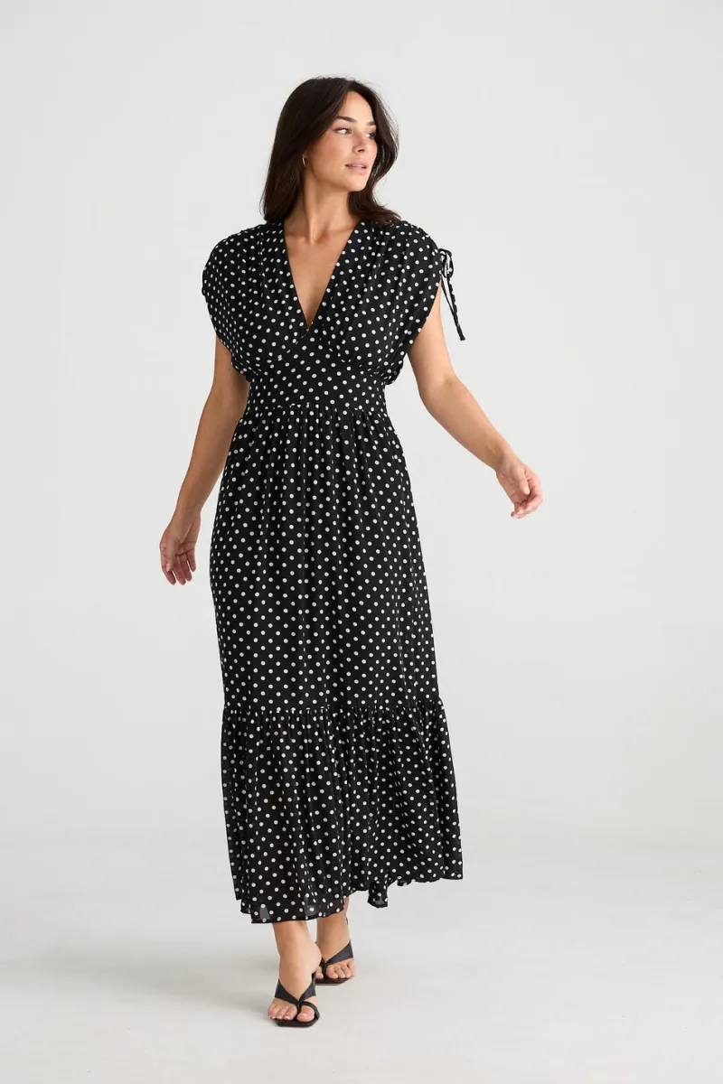 ellody_dress_1-1.webp Brave and true Ellody Dress^ Dresses