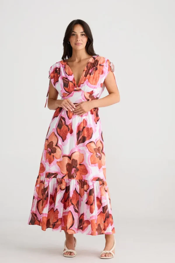 Brave and true Ellody Dress^ Dresses