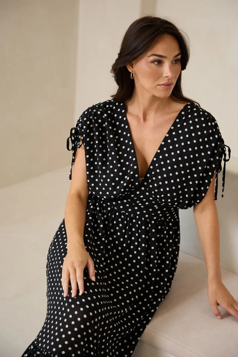 ellody_dress_2-1.webp Brave and true Ellody Dress^ Dresses