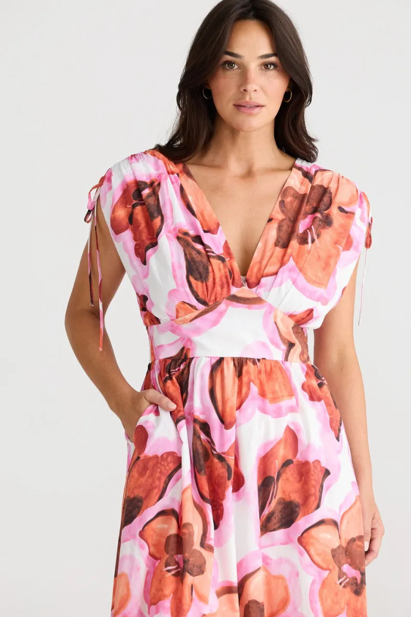 ellody_dress_2.webp Brave and true Ellody Dress^ Dresses