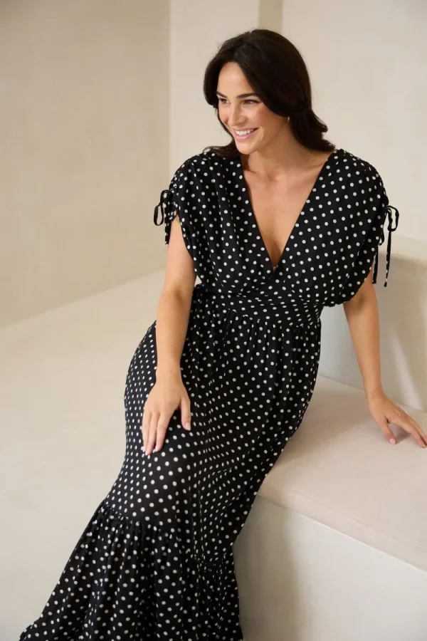 Brave and true Ellody Dress^ Dresses