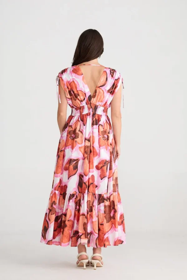 Brave and true Ellody Dress^ Dresses
