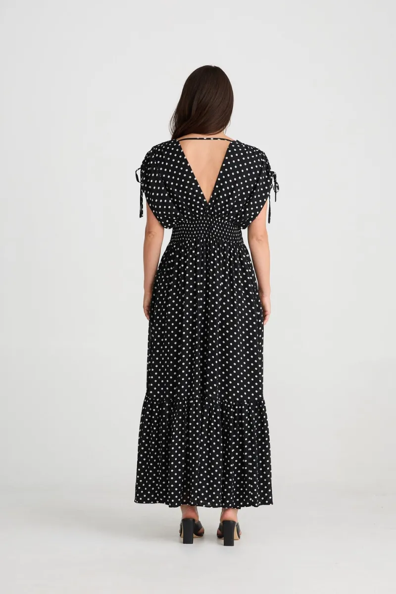 ellody_dress_4.webp Brave and true Ellody Dress^ Dresses