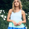 Betty basics Elsa Top^ Tops