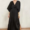 eb and ive Elysian Maxi^ Dresses