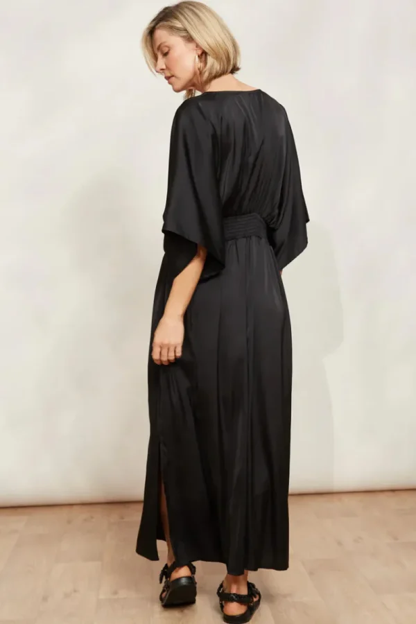 eb and ive Elysian Maxi^ Dresses