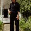 New London Jeans Embo Jeans^ Jeans