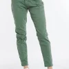 Italian Star Emma Coloured Jean^ Jeans