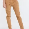Italian Star Emma Coloured Jean^ Jeans