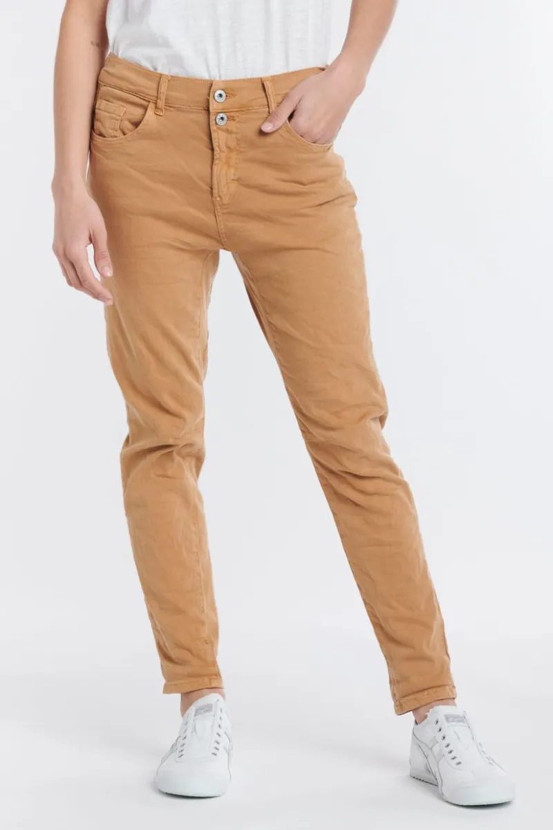 emma_coloured_jean_0-2.webp Italian Star Emma Coloured Jean^ Jeans