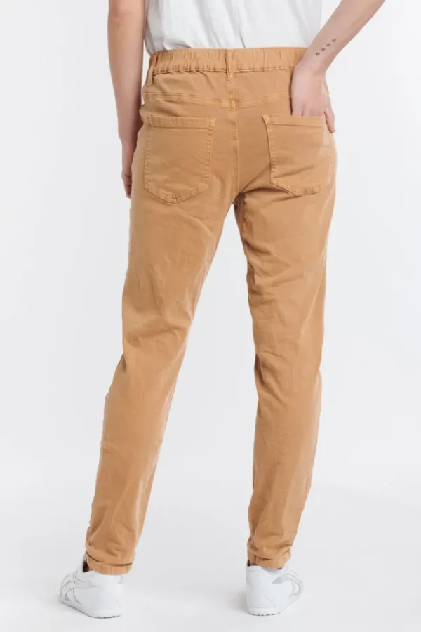 Italian Star Emma Coloured Jean^ Jeans