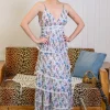 NJ Couture Eva Dress^ Dresses