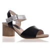 Stegmann Everyday^ Shoes