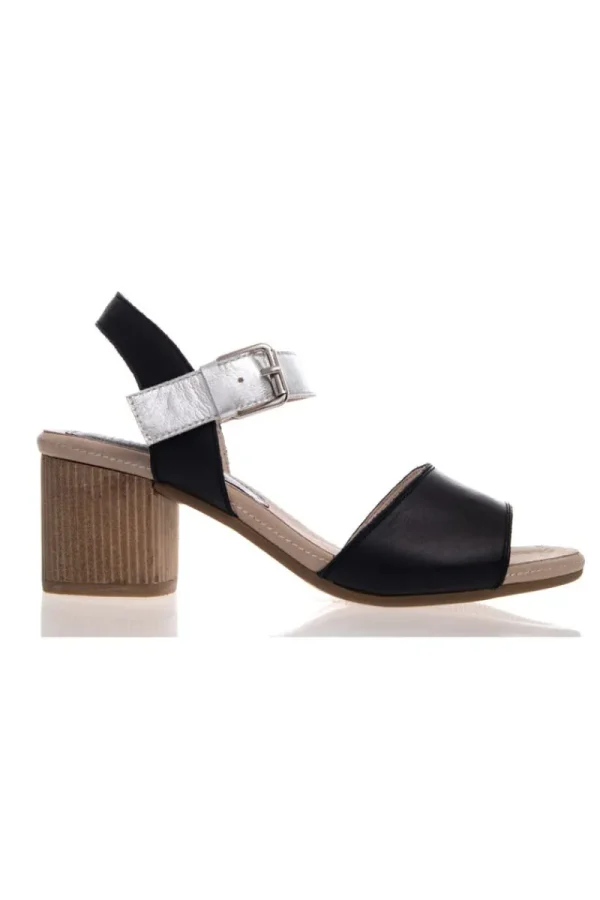Stegmann Everyday^ Shoes