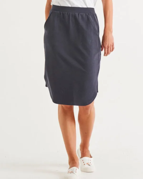 Betty basics Evie Skirt^ Skirts