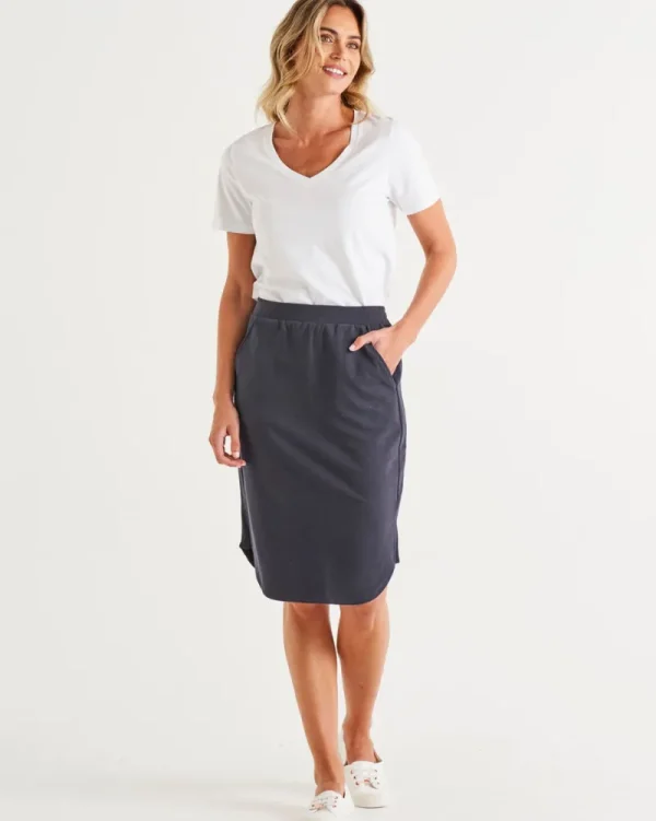 Betty basics Evie Skirt^ Skirts
