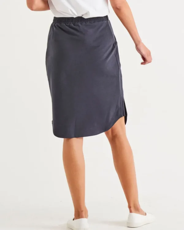 Betty basics Evie Skirt^ Skirts