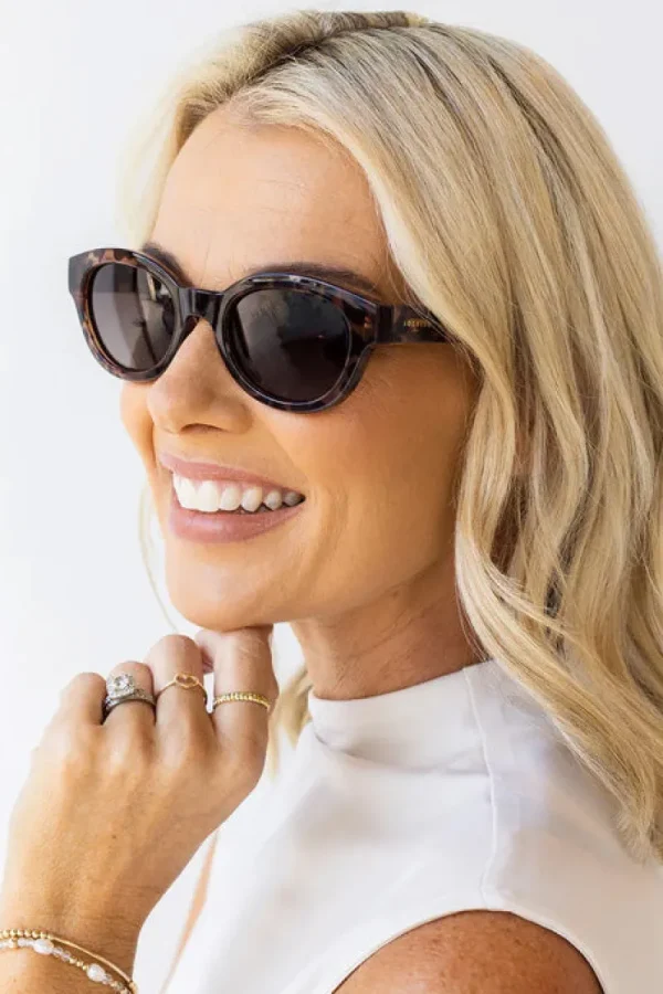 Locello Faith^ Sunglasses