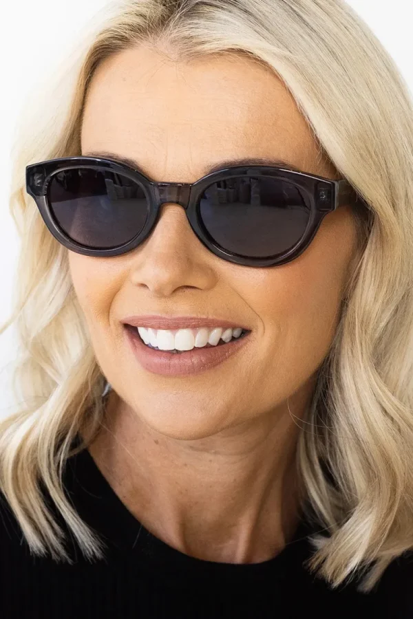 Locello Faith^ Sunglasses