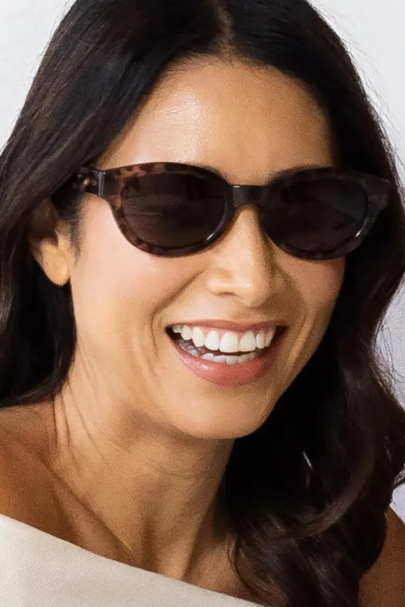 faith_1-1.webp Locello Faith^ Sunglasses