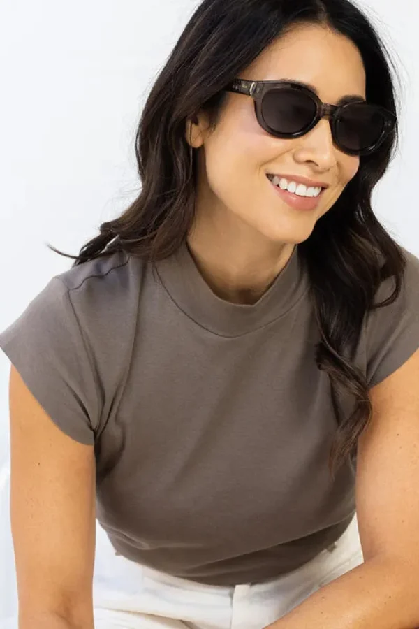Locello Faith^ Sunglasses