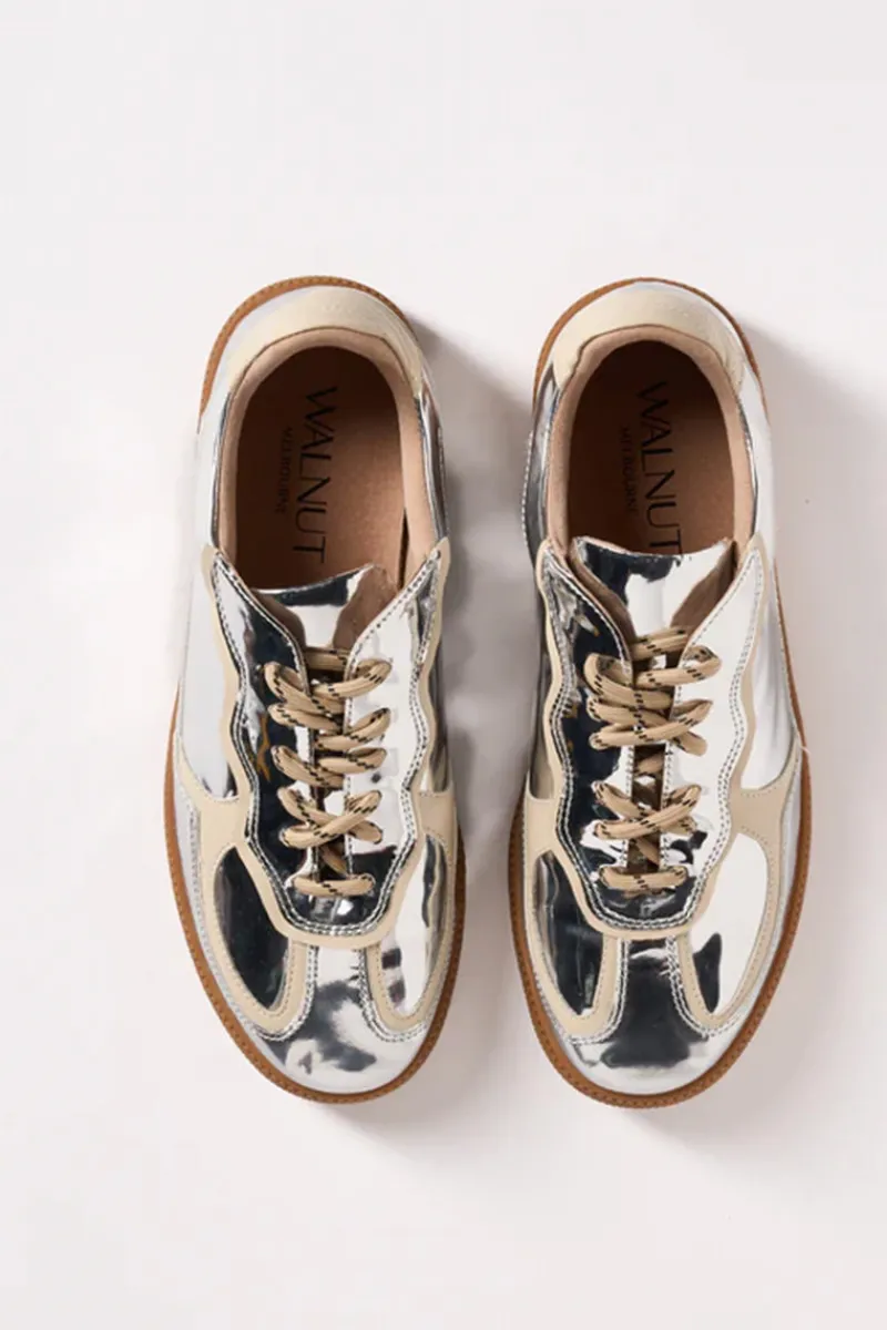 fallon_sneaker_1-1.webp Walnut Fallon Sneaker^ Shoes