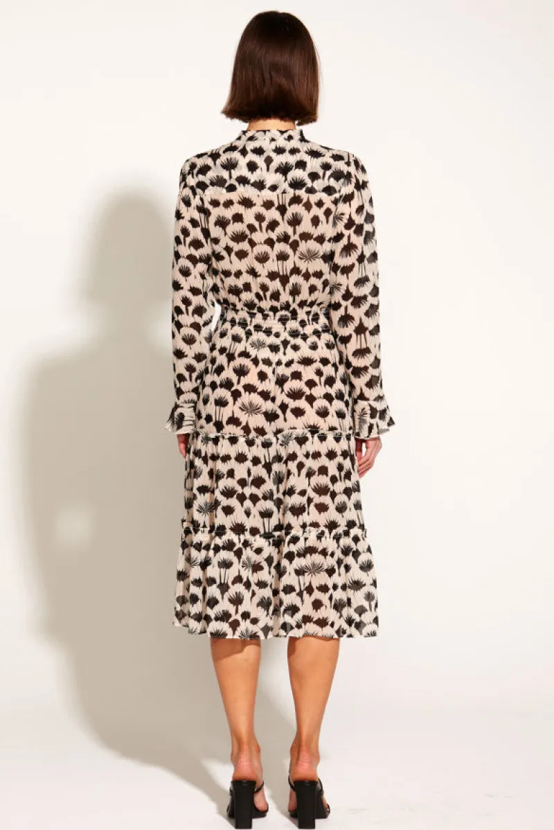fancy_like_midi_shirt_dre_1.webp Fate and Becker Fancy Like Midi Shirt Dress^ Shirts | Dresses