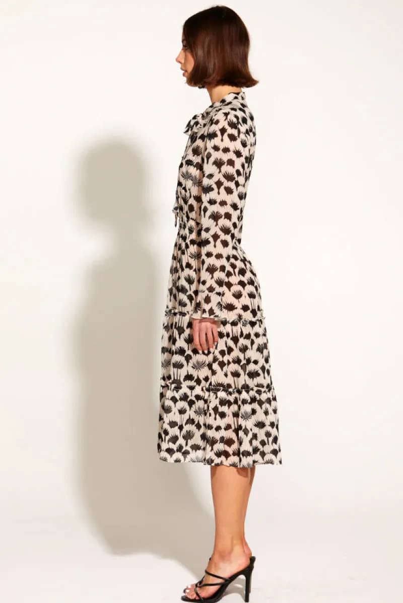 fancy_like_midi_shirt_dre_2.webp Fate and Becker Fancy Like Midi Shirt Dress^ Shirts | Dresses
