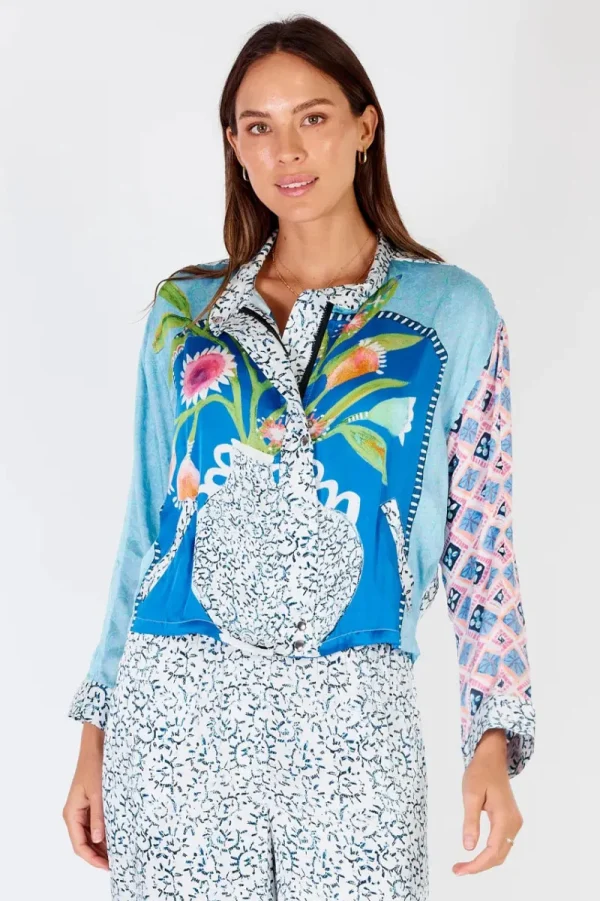 Rubyyaya Fantini Jacket^ Jackets