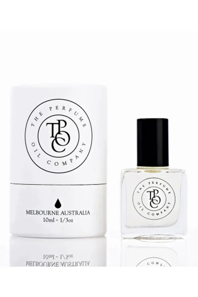 flirt_inspired_by_flowerb_0.webp The Perfume Oil Company FLIRT, inspired by Flowerbomb (Viktor & Rolf)^ Body