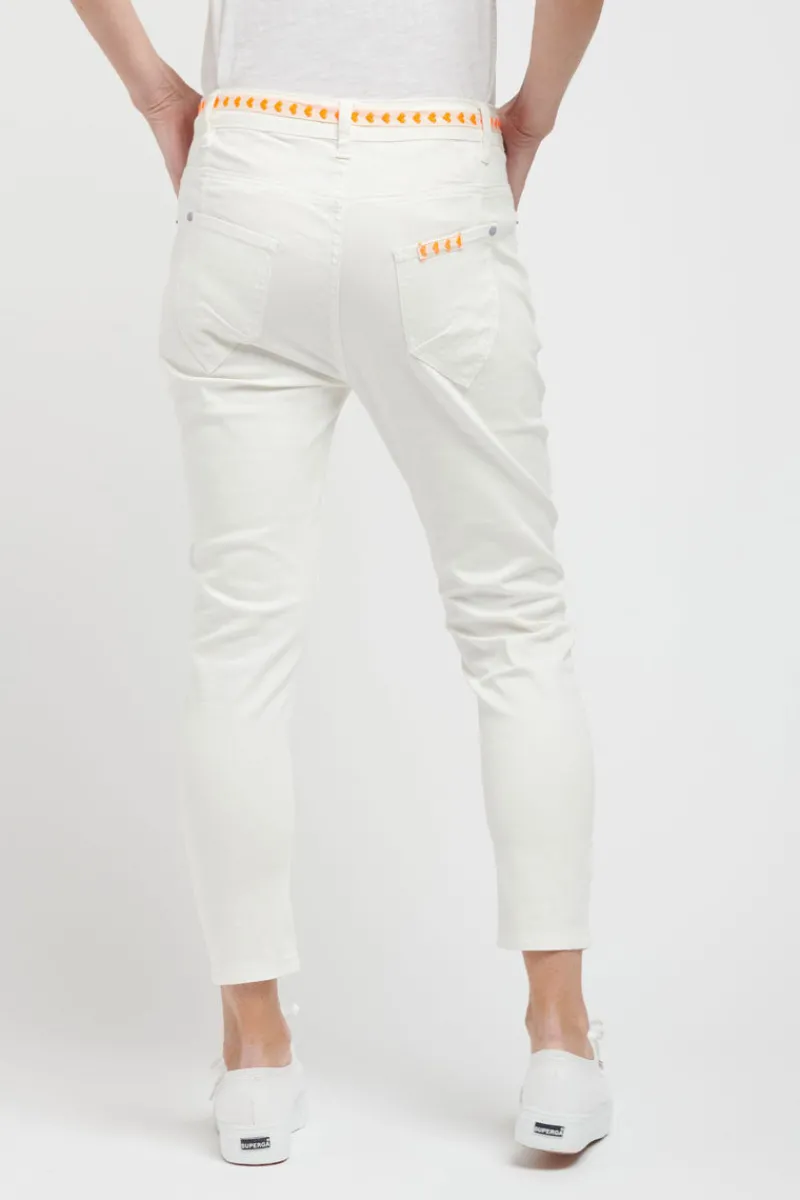 fluro_patch_sophie_jean_2.webp Italian Star Fluro Patch Sophie Jean^ Jeans