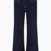 Zeinert & Co Freya Jean^ Jeans