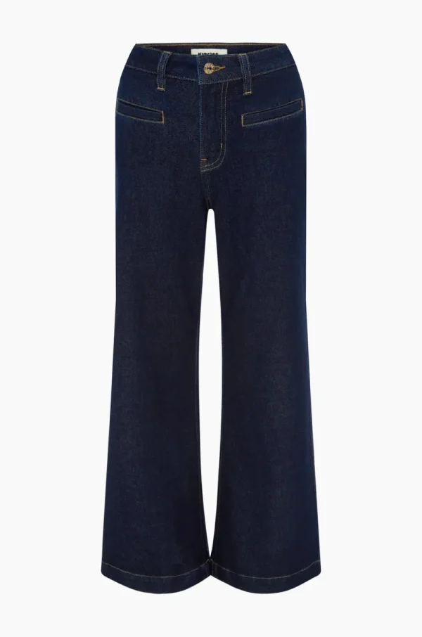Zeinert & Co Freya Jean^ Jeans
