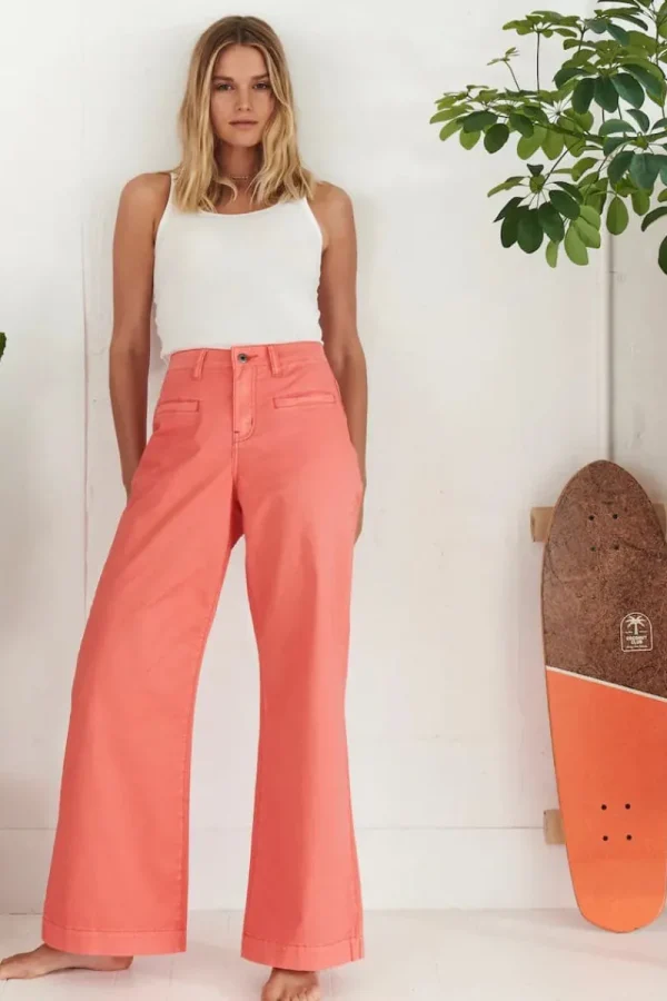 Kireina Freya Jeans^ Jeans