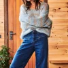 Kireina Freya Jeans^ Jeans