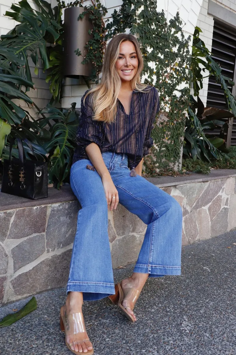 freya_jeans_0-4.webp Kireina Freya Jeans^ Jeans