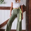 Kireina Freya Jeans^ Jeans