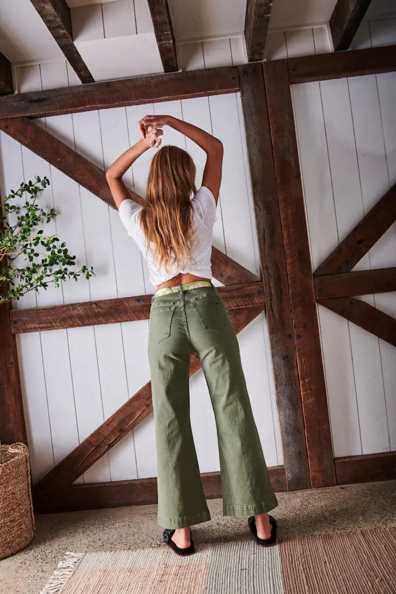 freya_jeans_2-3.webp Kireina Freya Jeans^ Jeans