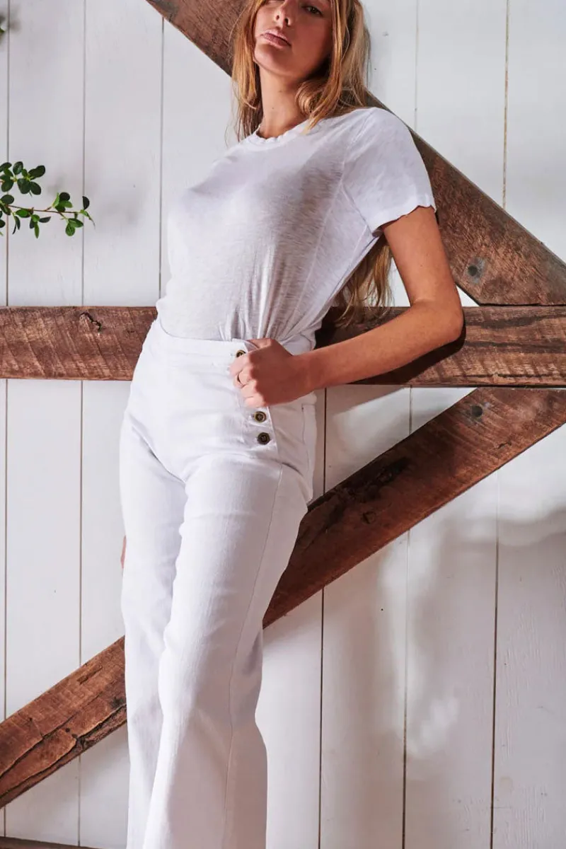freya_sailor_jeans_0.webp Kireina Freya Sailor Jeans^ Jeans