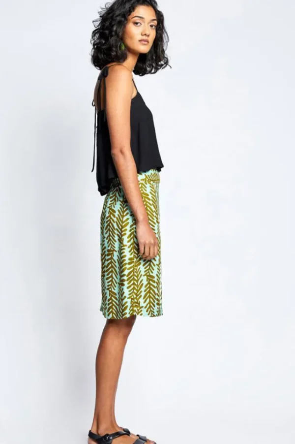 Totem Frui Skirt^ Skirts