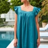 isle of mine Gala Dress^ Dresses