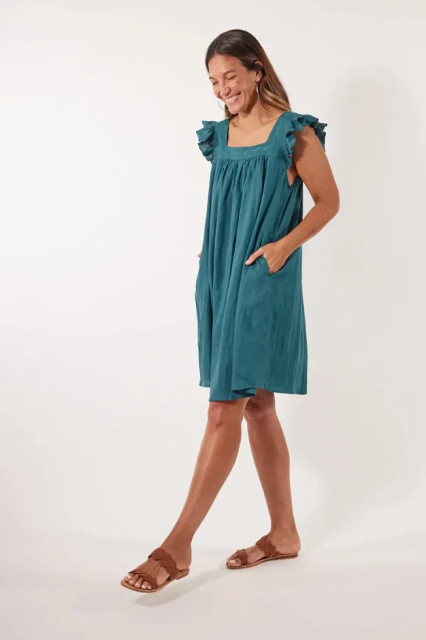 isle of mine Gala Dress^ Dresses