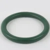 Moose and Meg Designs Gemma Bangle Army Green^ Jewellery